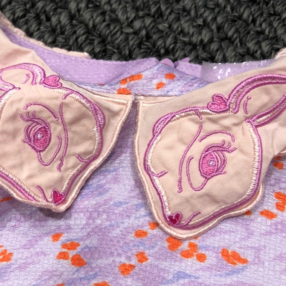 Dress - Picture 3 of 6